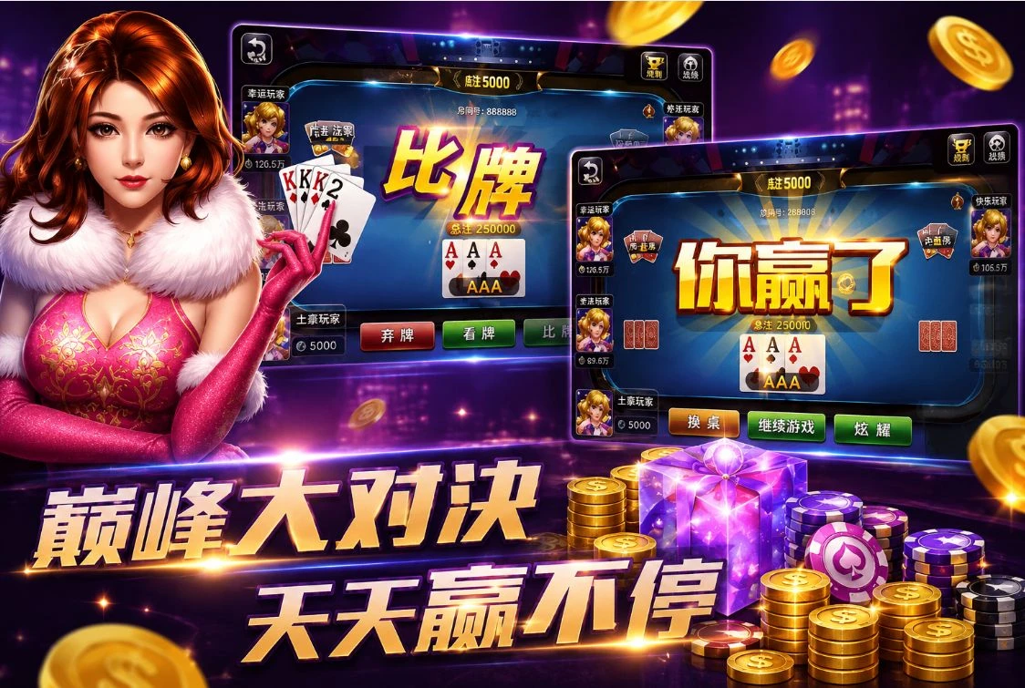 海涯社区网页版服务